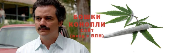 винт Армянск