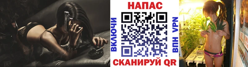 Бошки марихуана ГИДРОПОН Пустошка